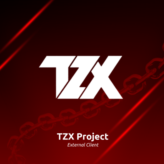 TZX Project